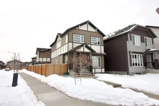 2436 Casey Link Sw - Photo 1 of 1