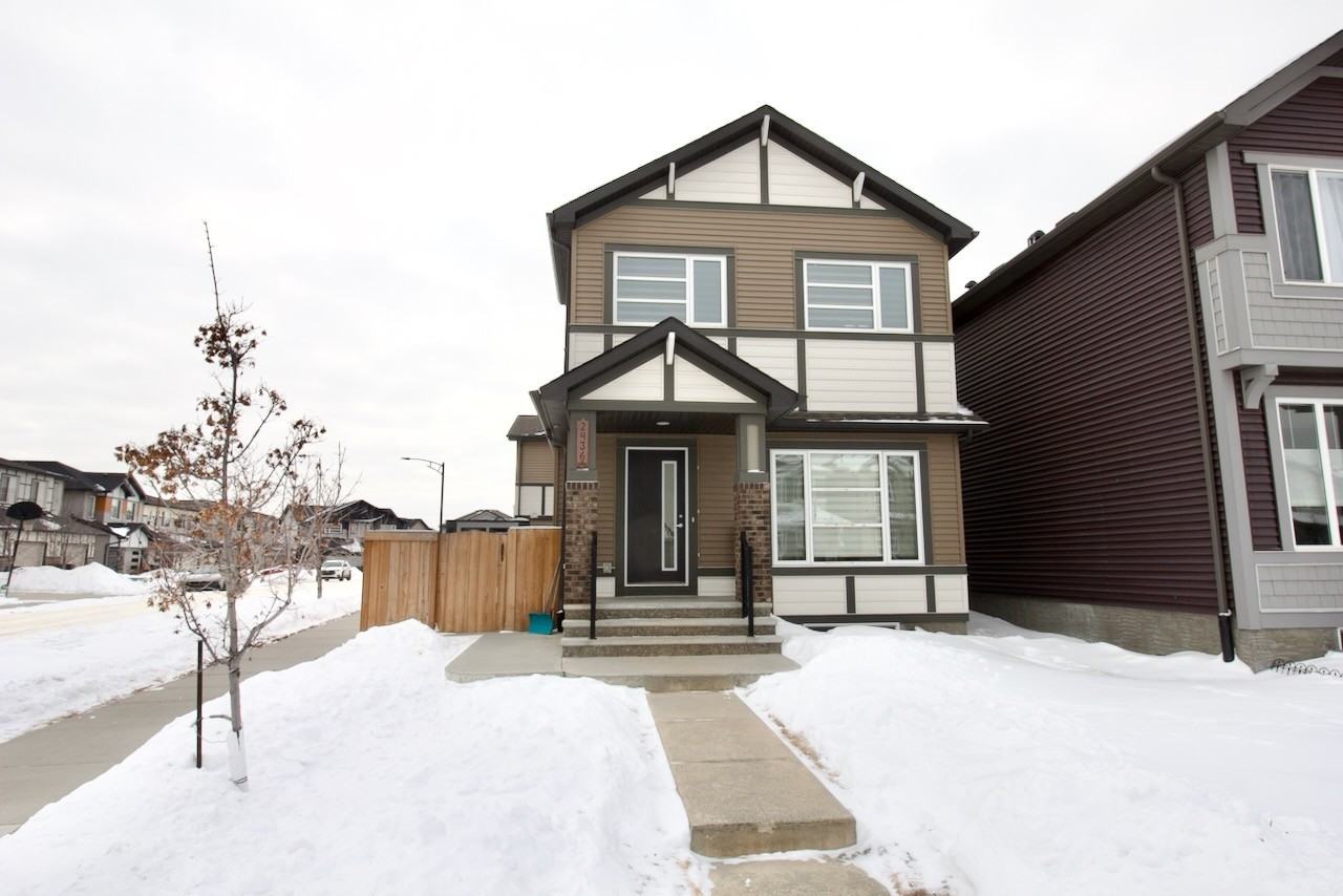 2436 Casey Link Sw - Photo 2 of 28