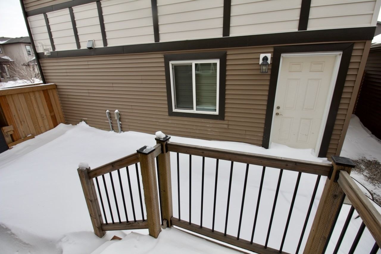 2436 Casey Link Sw - Photo 4 of 28