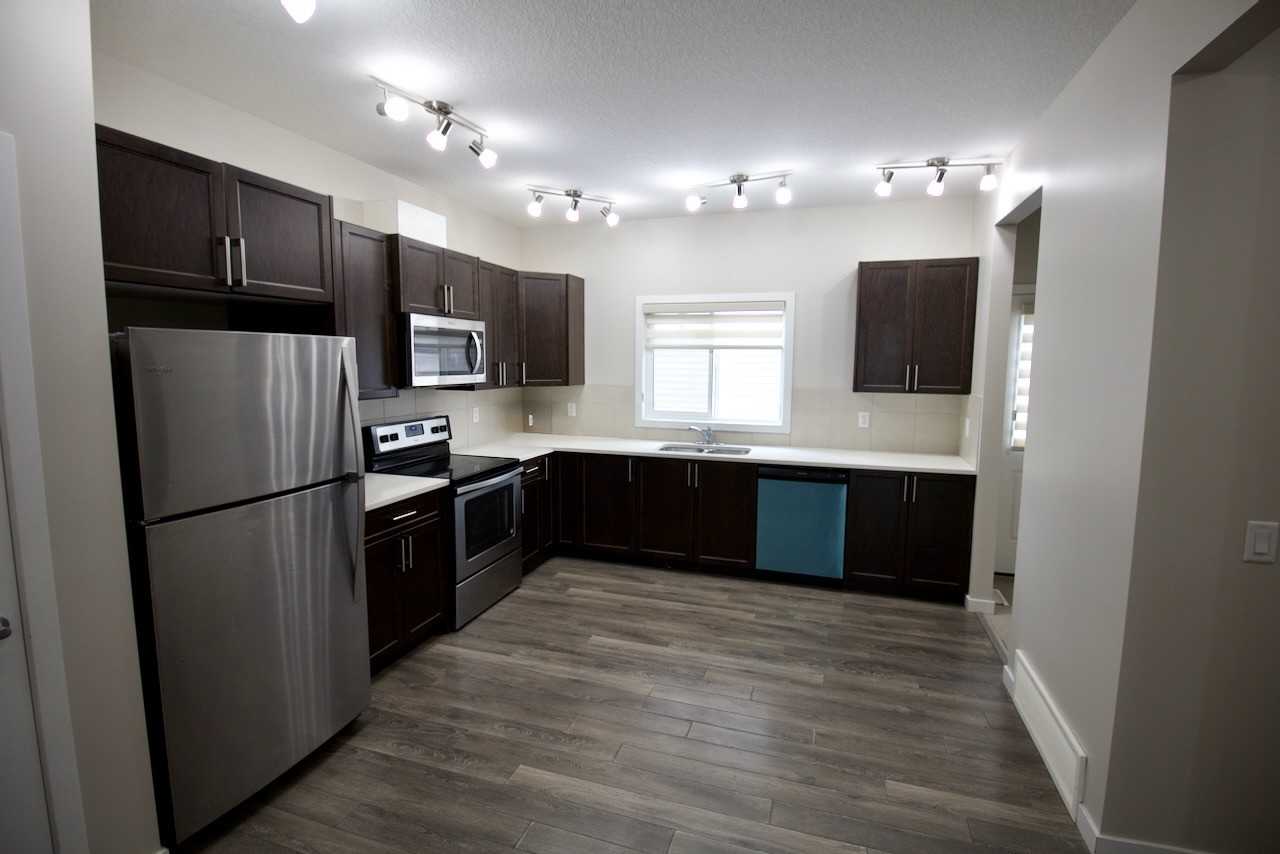 2436 Casey Link Sw - Photo 6 of 28