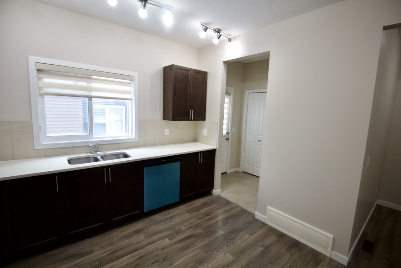 2436 Casey Link Sw - Photo 7 of 28