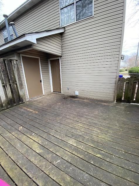 28 Huntsfield Dr - Photo 2 of 20