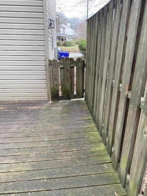 28 Huntsfield Dr - Photo 3 of 20