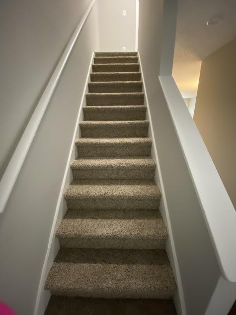 28 Huntsfield Dr - Photo 4 of 20