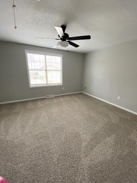 28 Huntsfield Dr - Photo 5 of 20