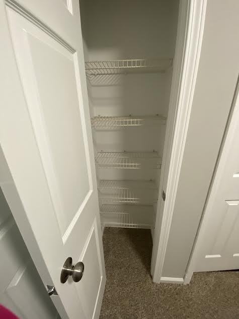 28 Huntsfield Dr - Photo 6 of 20