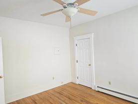 178 Lincoln St - Photo 1 of 1