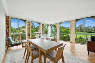 1001 Genter St - Photo 1 of 1