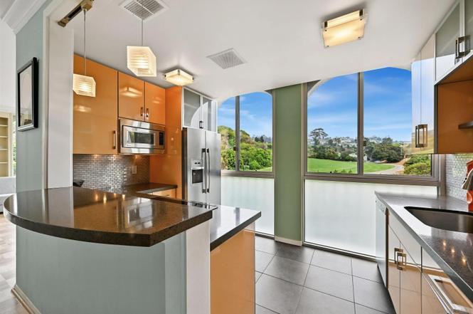 1001 Genter St - Photo 3 of 11