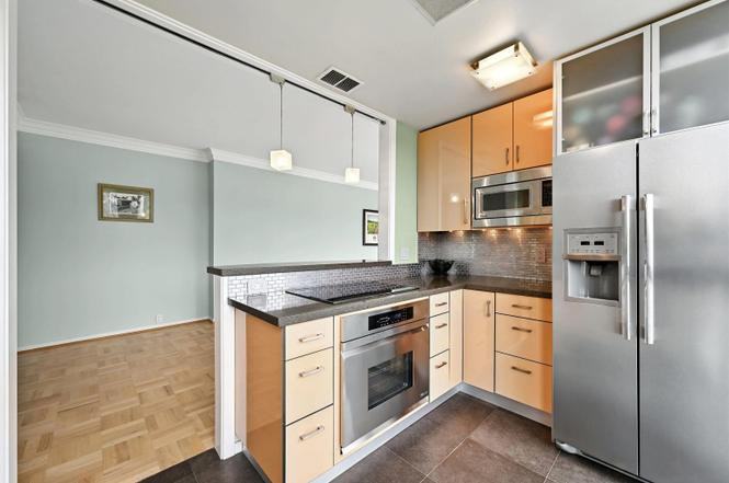 1001 Genter St - Photo 4 of 11