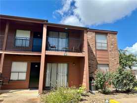 904 University Oaks Blvd #126 - Photo 1 of 1