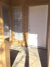 3802 College Main St #15 - Photo 2 of 19