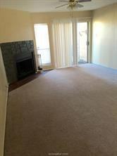 3802 College Main St #15 - Photo 3 of 19