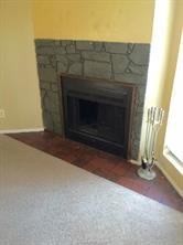 3802 College Main St #15 - Photo 4 of 19