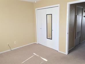 3802 College Main St #15 - Photo 7 of 19