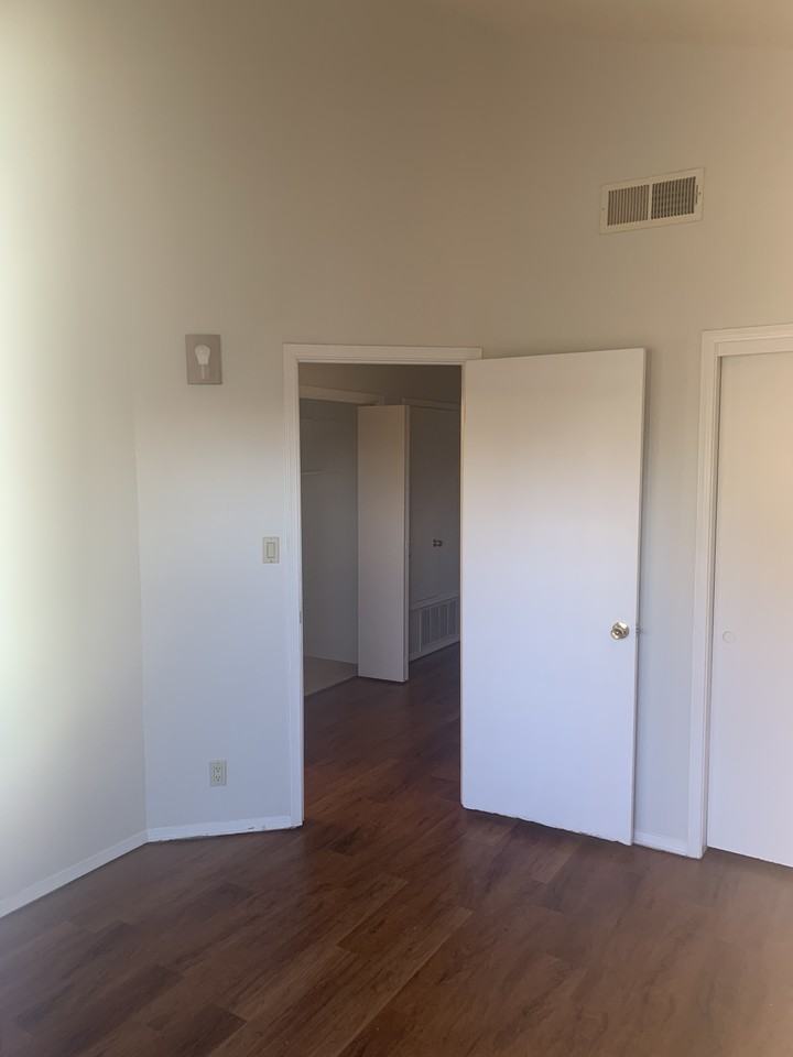 5321 Heritage Way Ne - Photo 6 of 18