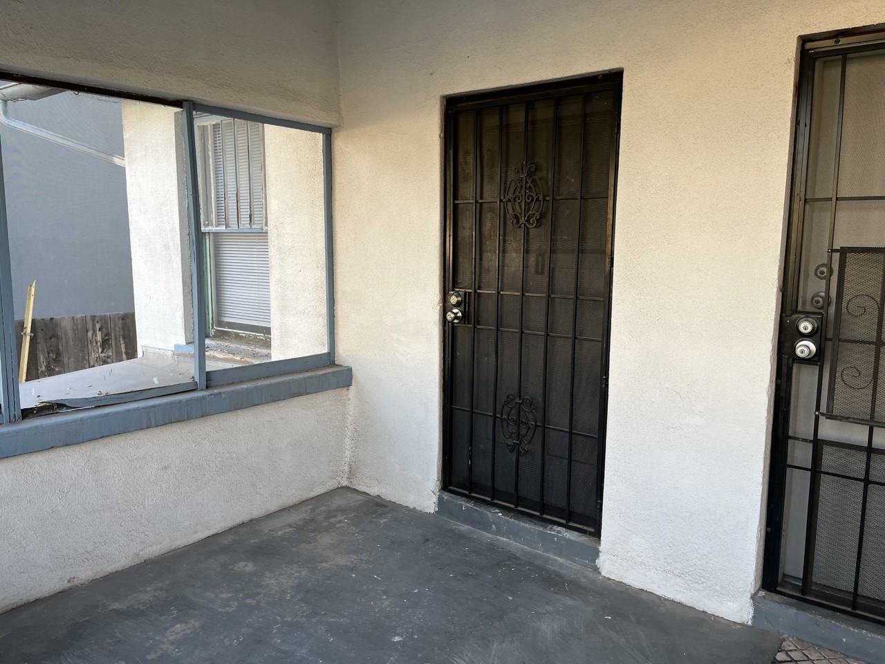 117 High St Ne - Photo 4 of 18