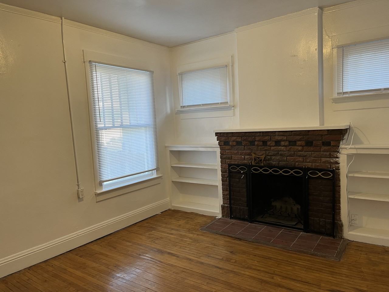 117 High St Ne - Photo 5 of 18