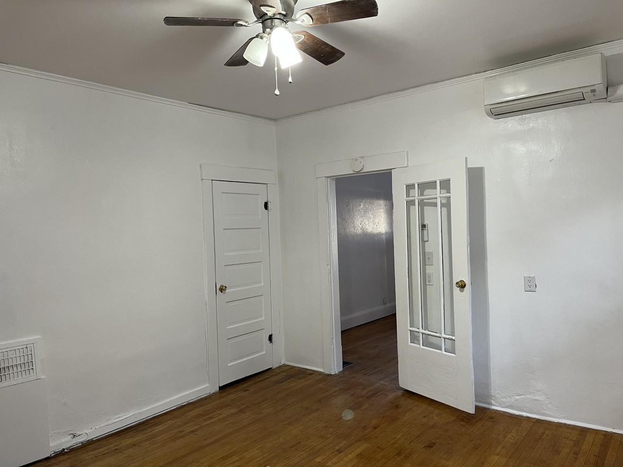 117 High St Ne - Photo 7 of 18