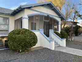 featured image of 117 High St Ne