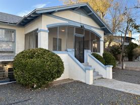 117 High St Ne - Photo 1 of 1