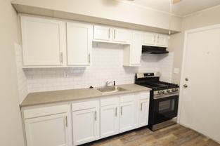 1317 Aberdeen Ave - Photo 1 of 1