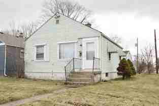 1317 Aberdeen Ave - Photo 1 of 1