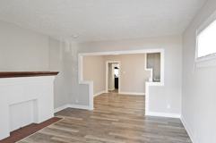 1111 E 22Nd Ave - Photo 1 of 1