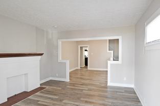 1111 E 22Nd Ave - Photo 1 of 1