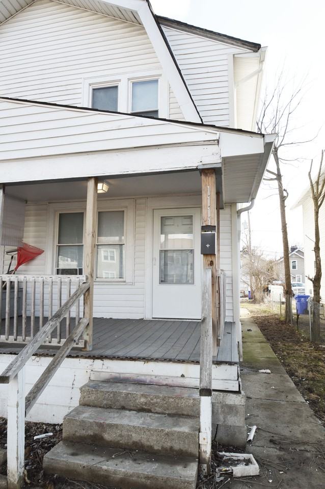 1111 E 22Nd Ave - Photo 5 of 20