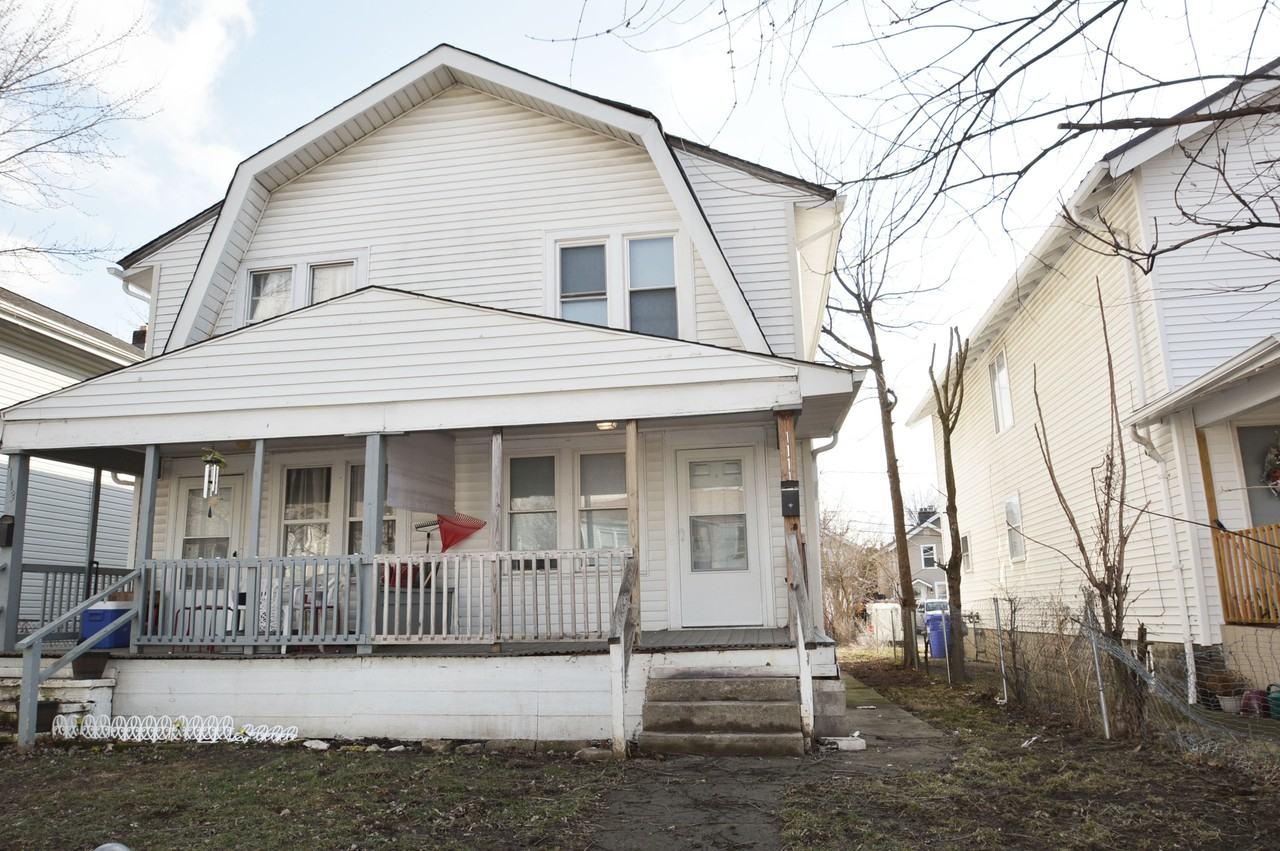 1111 E 22Nd Ave - Photo 6 of 20