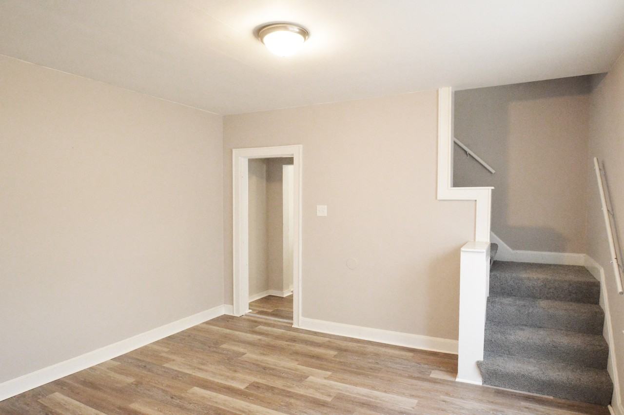 1111 E 22Nd Ave - Photo 7 of 20