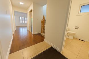 31 Bingham St #A - Photo 1 of 1