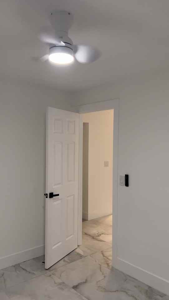 5911 Nw 19th Ct #NA - Photo 2 of 13