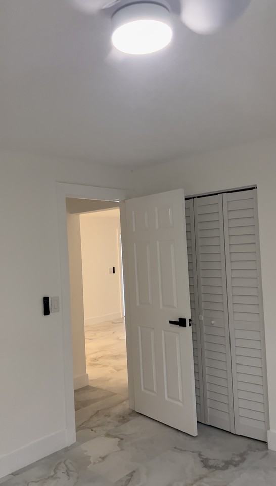 5911 Nw 19th Ct #NA - Photo 3 of 13