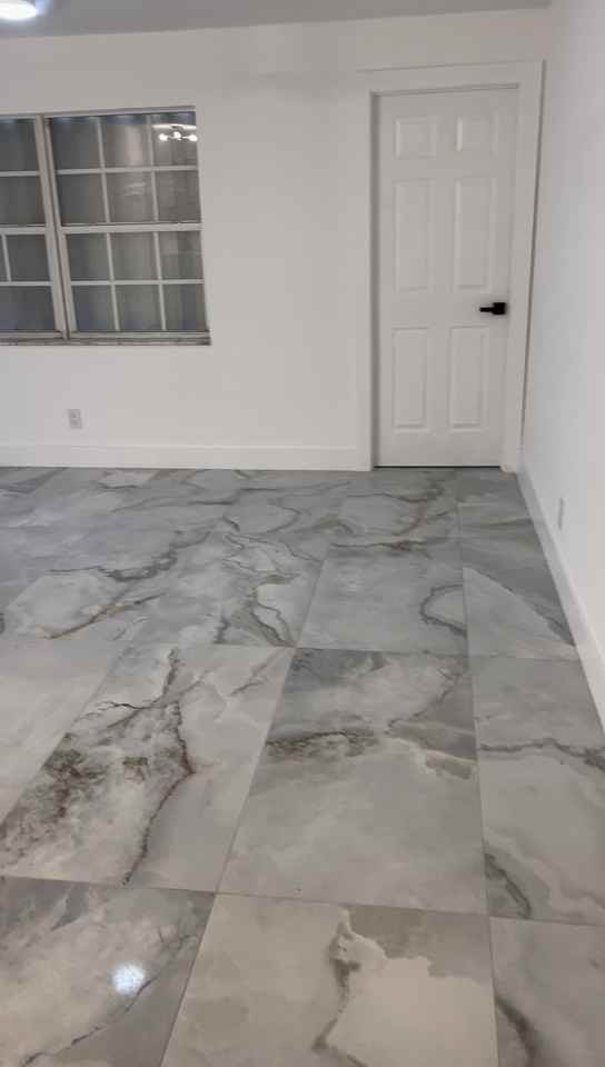 5911 Nw 19th Ct #NA - Photo 4 of 13