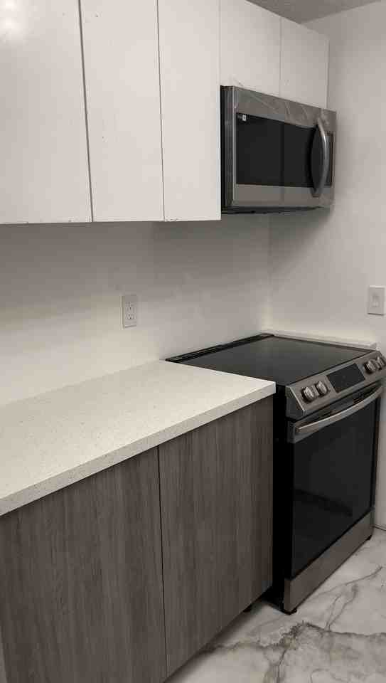 5911 Nw 19th Ct #NA - Photo 5 of 13