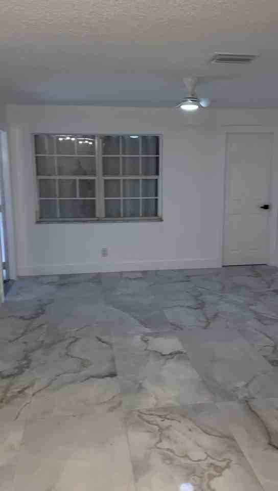 5911 Nw 19th Ct #NA - Photo 6 of 13