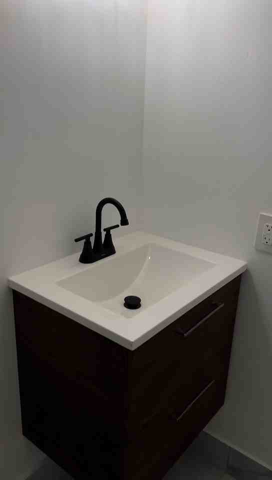 5911 Nw 19th Ct #NA - Photo 7 of 13