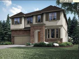 16701 Sw Darwin Loop #NA - Photo 1 of 1