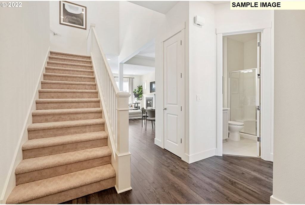 16701 Sw Darwin Loop #NA - Photo 2 of 20