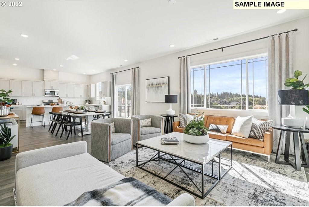 16701 Sw Darwin Loop #NA - Photo 3 of 20