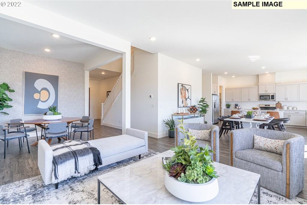 16701 Sw Darwin Loop #NA - Photo 4 of 20