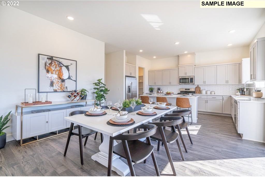 16701 Sw Darwin Loop #NA - Photo 5 of 20