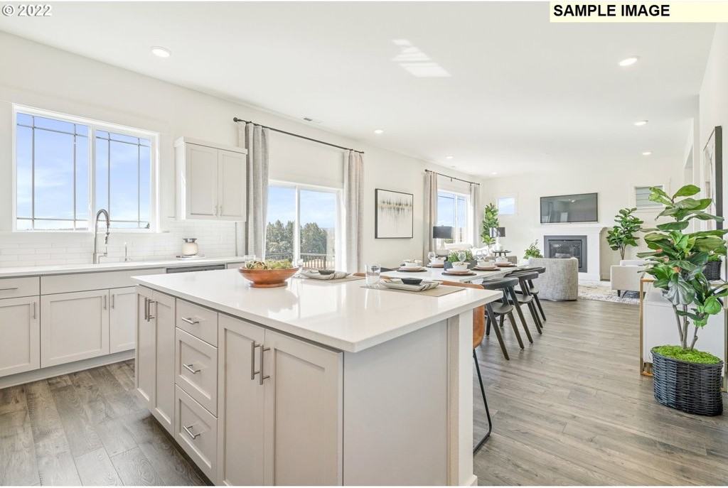 16701 Sw Darwin Loop #NA - Photo 6 of 20