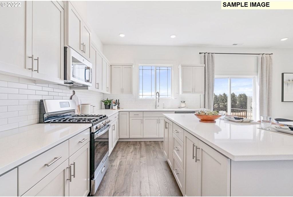 16701 Sw Darwin Loop #NA - Photo 7 of 20