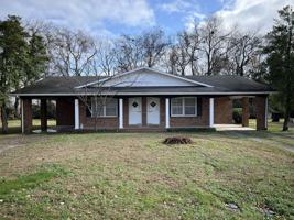 featured image of 2320 Tinnell Ct #NA