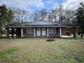 2320 Tinnell Ct #NA - Photo 1 of 1