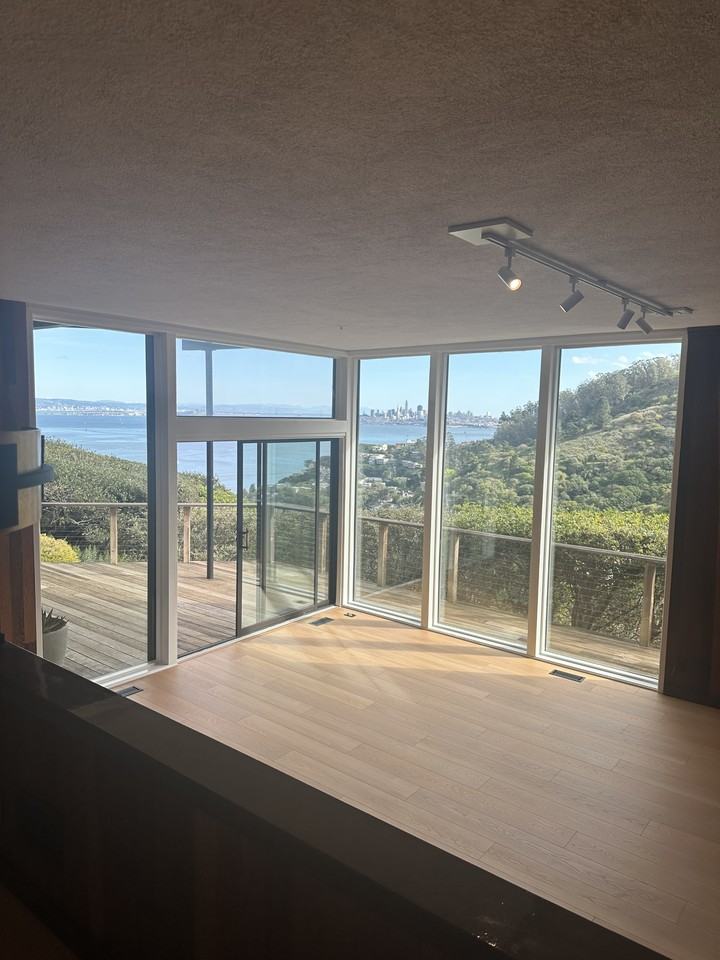 127 Prospect Ave #NA - Photo 2 of 24