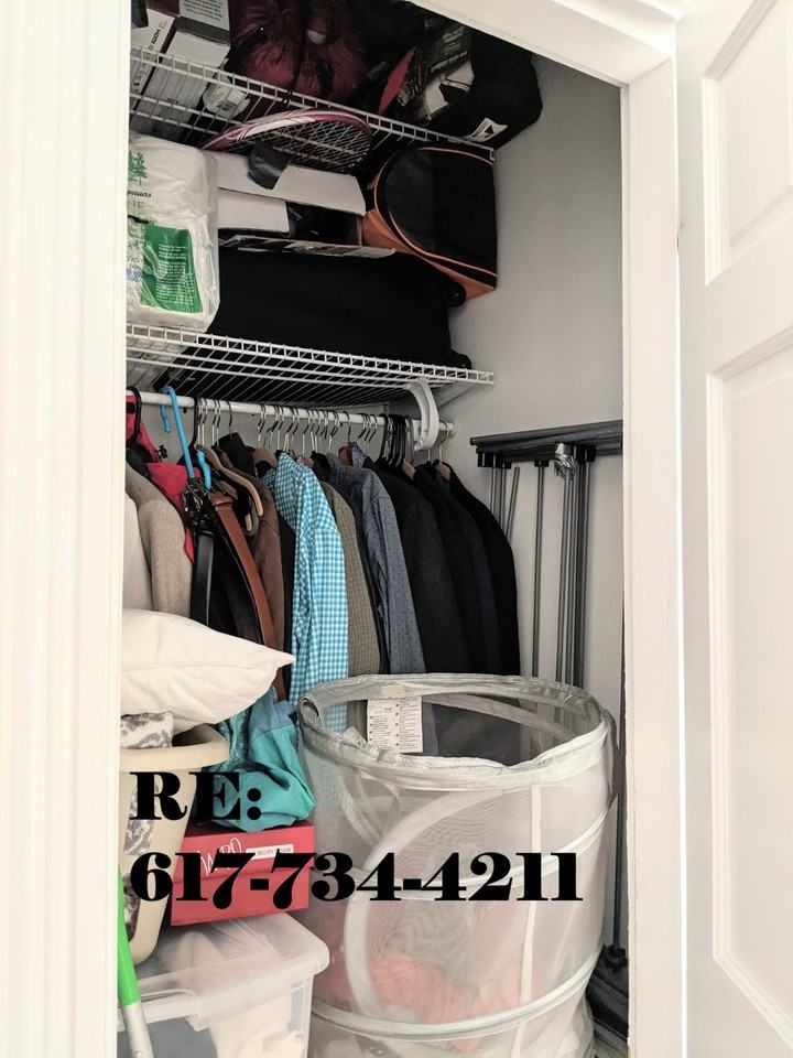 Jamaicaway - Photo 3 of 11